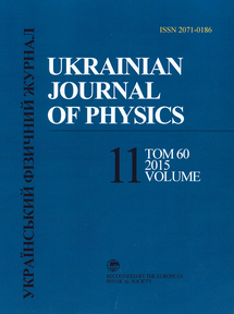 UJP 2015 V60 #11