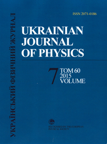 UJP 2015 V60 #7