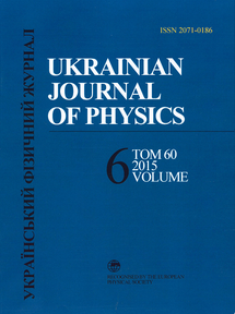 UJP 2015 V60 #6