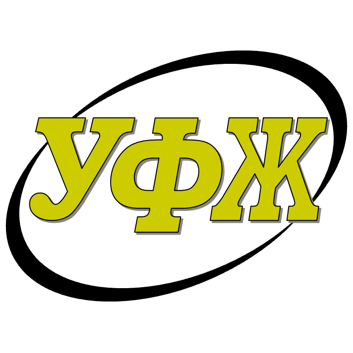 Український фізичний журнал