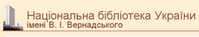 НБВ