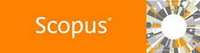 Scopus_УФЖ